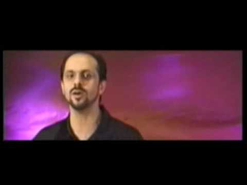 Said Omar (Dukhtar E Zargar)