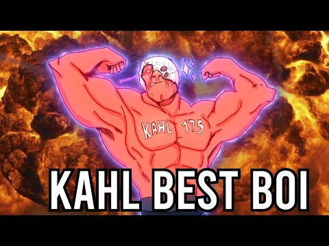 Warframe: We Love Updates - Tennocon 2021 REDUX