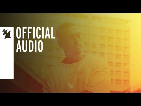 Jerome Price feat. Mei Mei - Freak