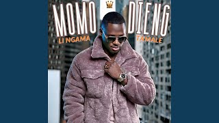 Download lagu Li Ngama Tamale mp3