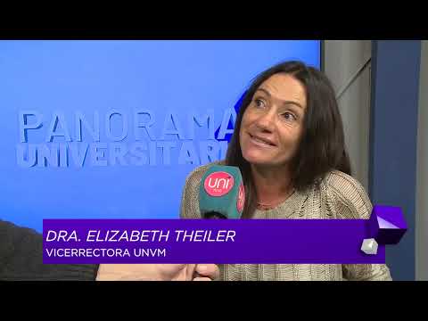 Están abiertas las convocatorias de movilidad en el extranjero