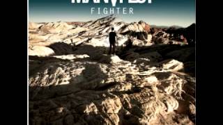 Fighter- MANAFEST