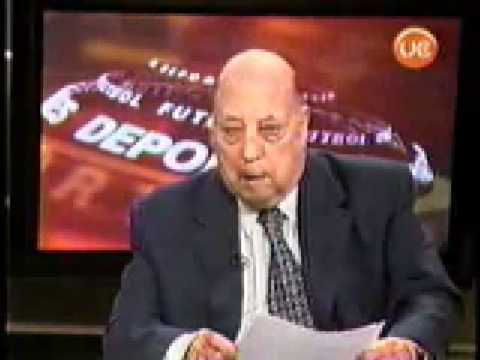 Julio Martinez   Santa laura no se vende