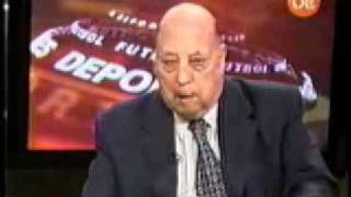Julio Martinez   Santa laura no se vende