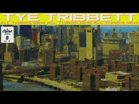Tye Tribbett, Kierra Sheard, Mali Music - We Need You (Visualizer)