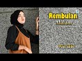 Rembulan Malam Puja Saiba Official Music Video