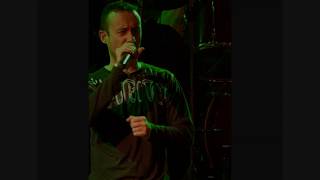 las palabras que me dijiste - m clan letra - Versión acústica (COVER)