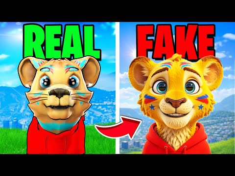 AI HAS GONE TOO FAR IN GMOD...