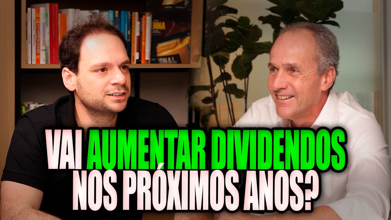 ENTREVISTA EUCATEX V1