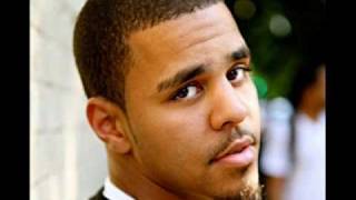 J. Cole - Funkmaster Flex / Hot 97 Freestyle ( Ice Cream x Blow The Whistle ) W/ Download
