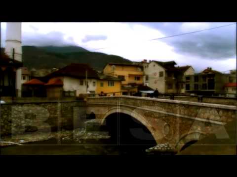 Ali Berisha-Ezani Akshamit