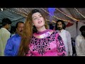 Urwa Khan Panjabi Mujra Medley Dance Performance Dhrema Show 2023