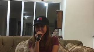 Download lagu story baper ....wajah kekasih *** mp3