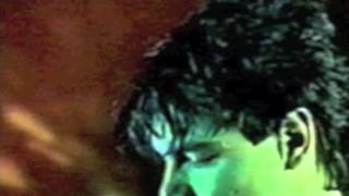 Alphaville - Days Full Of Wonder with lyrics