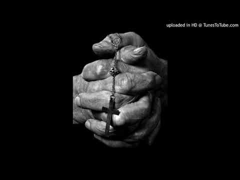 $oVery$ota - $endMeAnAngel