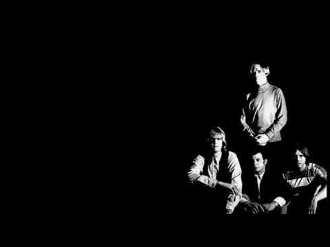 Oxford Circle - Soul On Fire(1966).*****📌