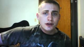 Bottomless Pit (Savoy)