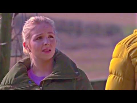 Belle Dingle 13th April 2020 Part 1 - belle dumps ellis