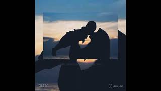 Download lagu Lirik Sekuat Hatimu Last Child #status #lirikvideo #storywa #fyp mp3