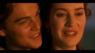 Rhydian - There Will Be A Time