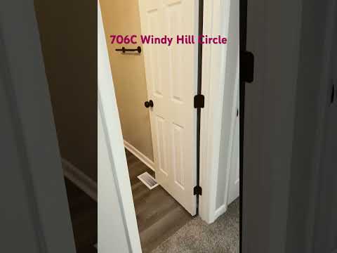 Cedar Heights - Video 2 of 2