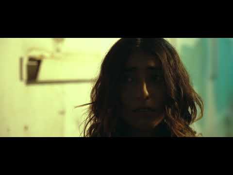 ALIFAAN - OFFICIAL TRAILER | RAVEE FAROOQ | SHARAF | SHEILA NAJEEB | DARK RAIN ENTERTAINMENT