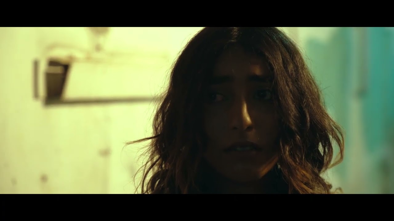 Miniature de la vidéo ALIFAAN - OFFICIAL TRAILER | RAVEE FAROOQ | SHARAF | SHEILA NAJEEB | DARK RAIN ENTERTAINMENT du film އަލިފާން