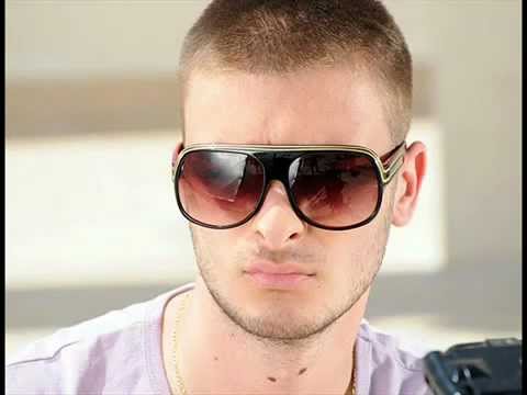 Krisko & Homiez Clique - Bello Belisimmo