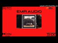EMR Audio - America - Tin Man (Audio HQ)