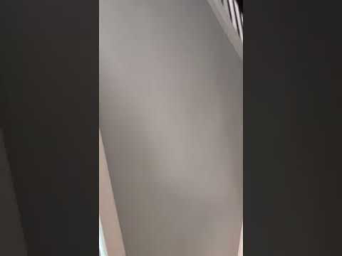 1325 13TH Street NW property video