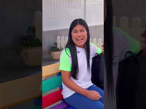 Matrículas Abertas Escola Potencial Ouro e Campos Novos, Santa Catarina #convívio #família #criança