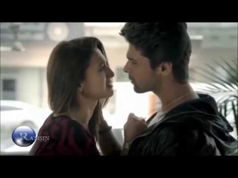 AdoRay Ft Kader Yıllarımın Hesabı Kabir Records 2017