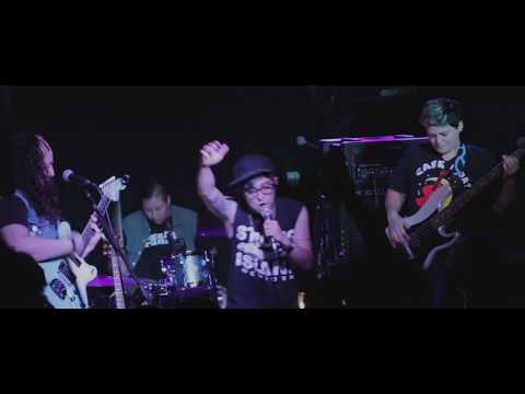 In the Business - Ryan Cassata