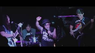 Ryan Cassata - In The Business LIVE