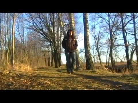 Aneta Langerová - Vzpomínka