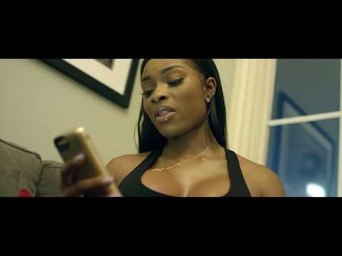 704 SideChick feat.  JayWay Sosa