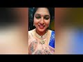 Pinkyvlogs Ready With Me Jimmy Choo Saree Light Saree Trending Saree Fashion Style