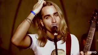 Cross Canadian Ragweed “I Don’t Need You”