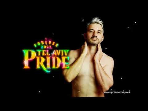 Anggun - The Good is Back (Offer Nissim Remix)