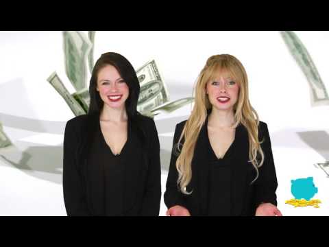 Make Money 💰 Video