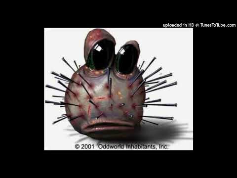 jugg + mylancore + babyteen + heymylan 186 bpm @nuri july