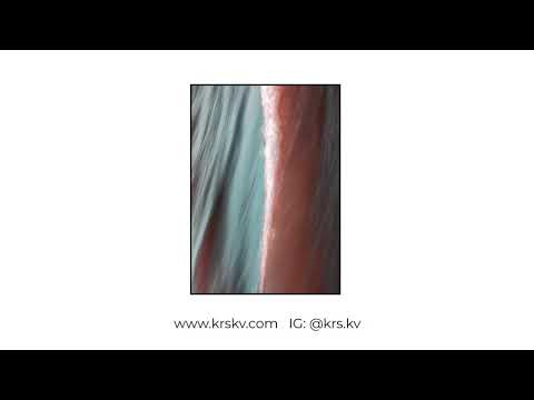 Alternative Rock x Post Malone Type Beat - "Excuse Me"