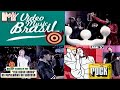 MTV Video Music Brasil 1998