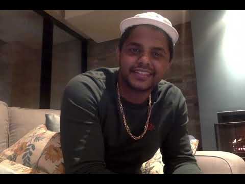 MAJOR MUSIC ENTERTAINMENT UK, LLCP. [9301135027087]