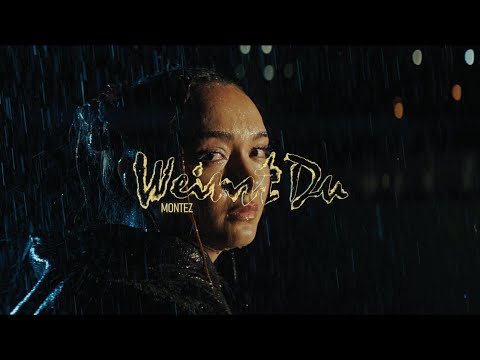 Video thumbnail for Weinst du