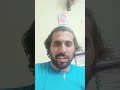 Kamesh Poranki I Busy