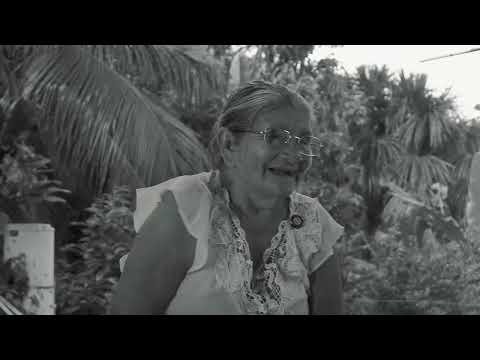 Homenagem Dia das Mães Prefeitura de Itapiranga