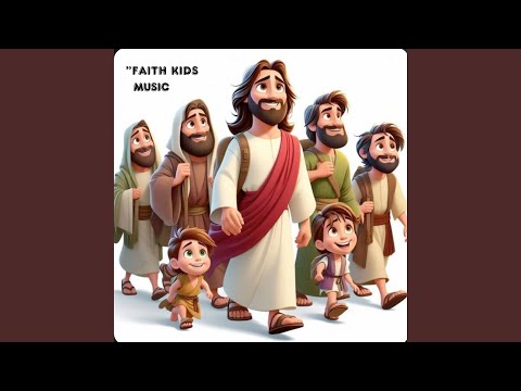 El Castillo De La Verdad