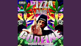 Cover art for Miss Me When I'm Gone