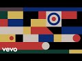 The Who - Baba O'Riley (Lyric Video)